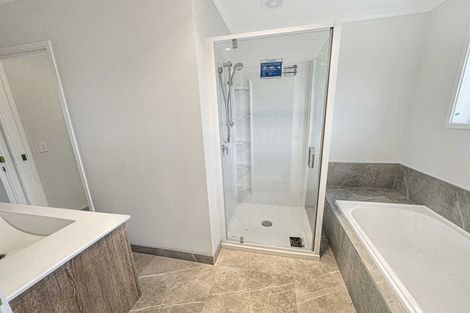 Photo of property in 20 Blue Jacket Drive, Halswell, Christchurch, 8025