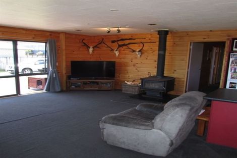 Photo of property in 32 Packers Quay, Blaketown, Greymouth, 7805