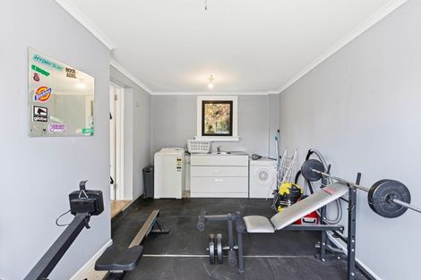 Photo of property in 20 Mcgeorge Avenue, Mornington, Dunedin, 9011