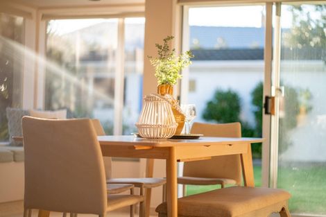 Photo of property in 113 Field Way, Waikanae Beach, Waikanae, 5036