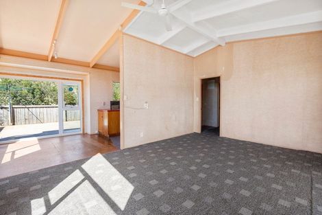 Photo of property in 2/108 Tauroa Street, Raumanga, Whangarei, 0110