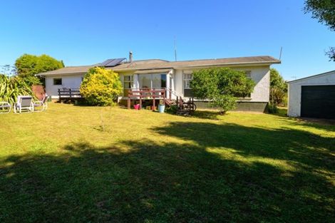 Photo of property in 13 Wingrove Road, Owhata, Rotorua, 3010