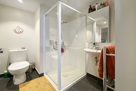 Photo of property in Soho Apartments, 1221/74 Taranaki Street, Te Aro, Wellington, 6011