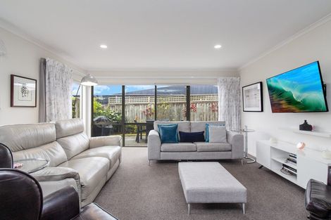 Photo of property in 285 Vaughan Road, Owhata, Rotorua, 3010