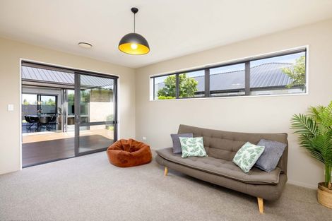 Photo of property in 65 Metehau Street, Marshland, Christchurch, 8083