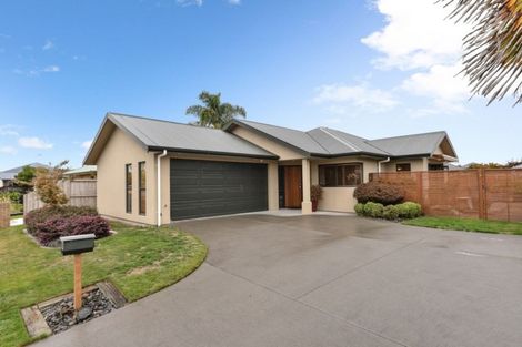 Photo of property in 39 Alconbury Drive, Rototuna North, Hamilton, 3210