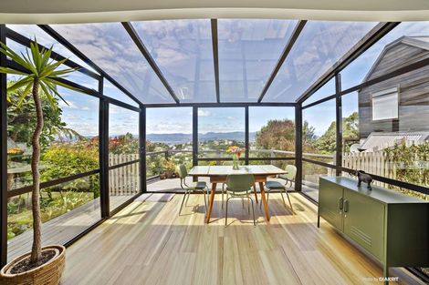 Photo of property in 7b Arizona Grove, Brooklyn, Wellington, 6021