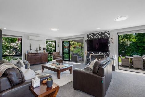 Photo of property in 7 Huntly Road, Outram, 9019