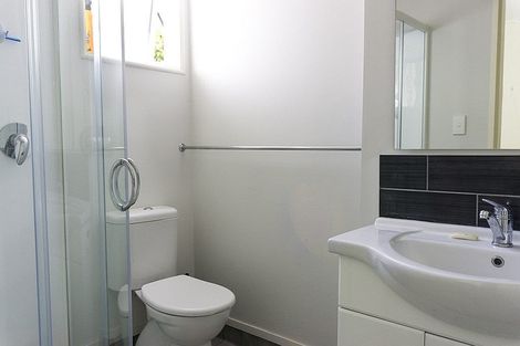 Photo of property in 74 Royal Terrace, Dunedin Central, Dunedin, 9016