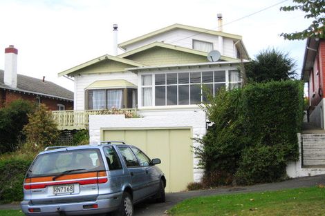 Photo of property in 49 Ryehill Street, Calton Hill, Dunedin, 9012