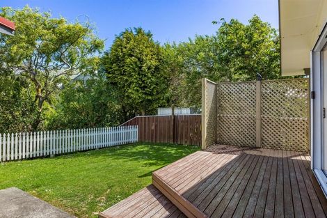 Photo of property in 62 Huanui Street, Ranui, Porirua, 5024