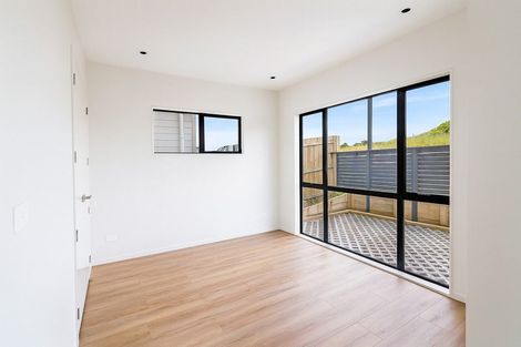 Photo of property in 17 Whale Bay Rise, Gulf Harbour, Whangaparaoa, 0930