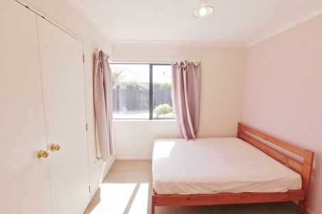 Photo of property in 19 The Haven, Flagstaff, Hamilton, 3210