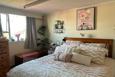 Photo of property in 420 Cuba Street, Alicetown, Lower Hutt, 5010