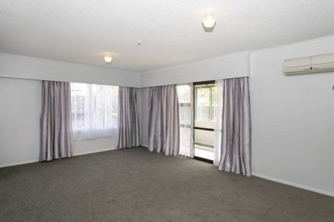 Photo of property in 9 Brooklyn Drive, Redwoodtown, Blenheim, 7201