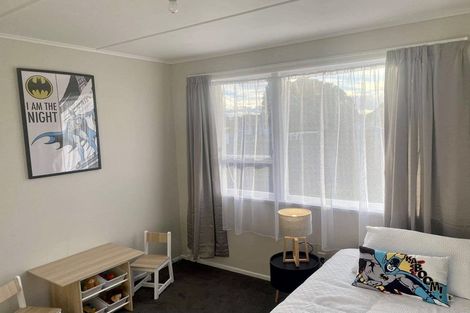 Photo of property in 34 Cavendish Crescent, Outer Kaiti, Gisborne, 4010