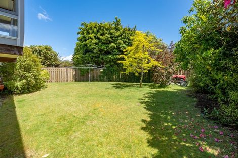 Photo of property in 24 Pokaka Crescent, Wharewaka, Taupo, 3330