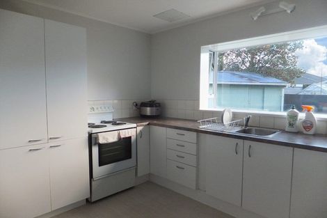 Photo of property in 6 Buchanans Road, Sockburn, Christchurch, 8042