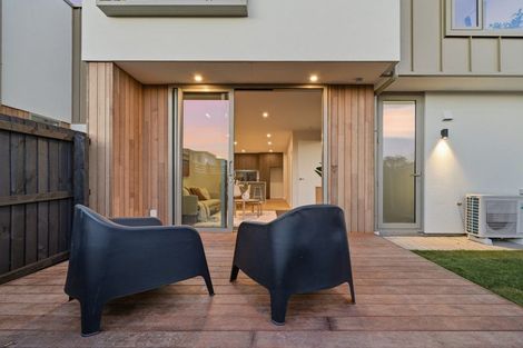Photo of property in 3/149 Edgeware Road, St Albans, Christchurch, 8014
