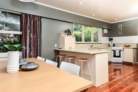 Photo of property in 45 Awatere Avenue, Beerescourt, Hamilton, 3200