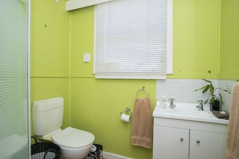 Photo of property in 14 Haronga Road, Inner Kaiti, Gisborne, 4010