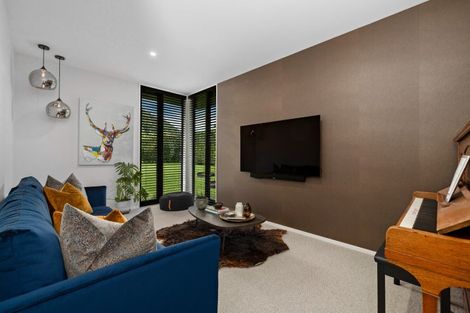 Photo of property in 7 Eastwood Lane, Lower Shotover, Queenstown, 9371