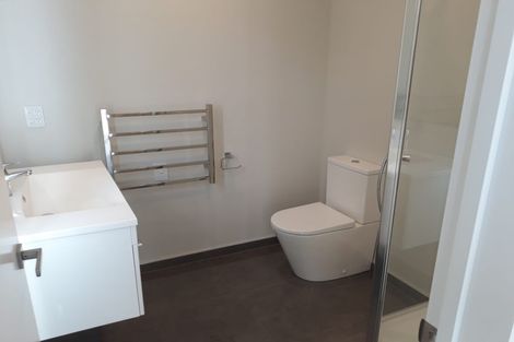 Photo of property in 23 Perendale Street, Belfast, Christchurch, 8051