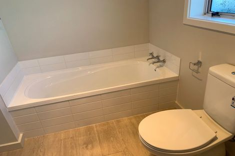 Photo of property in 42 Catherine Street, Tinwald, Ashburton, 7700