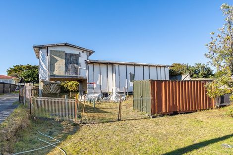 Photo of property in 28a Michael Road, Paraparaumu Beach, Paraparaumu, 5032