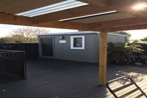 Photo of property in 11 Papaiti Road, Aramoho, Whanganui, 4584