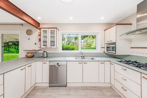 Photo of property in 10a Kowhai Drive, Darfield, 7510