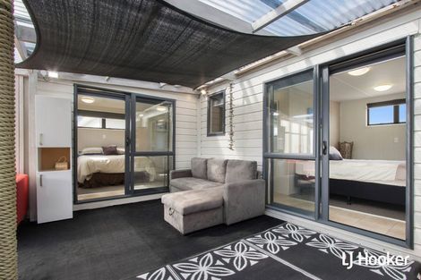 Photo of property in 12 Breaker's Crescent, Waihi Beach, 3611