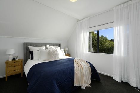 Photo of property in 26 Oteki Park Drive, Welcome Bay, Tauranga, 3112