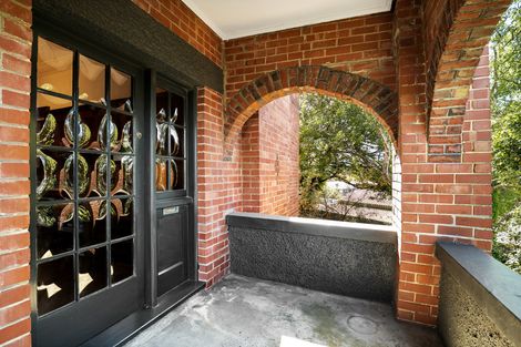 Photo of property in 3 Pitt Street, North Dunedin, Dunedin, 9016