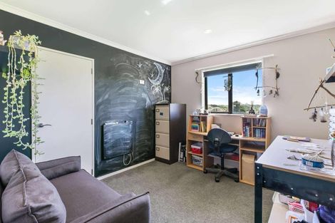 Photo of property in 301 Boiler Gully Road, Manukau Heads, Waiuku, 2684