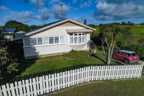 Photo of property in 6a Bellbird Crescent, Dargaville, 0310