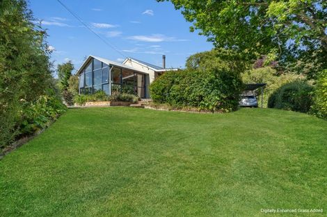 Photo of property in 59 Derby Street, Hampden, 9410