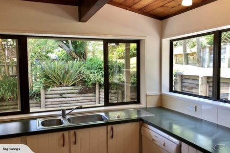 Photo of property in 21 Perindale Drive, Chartwell, Hamilton, 3210