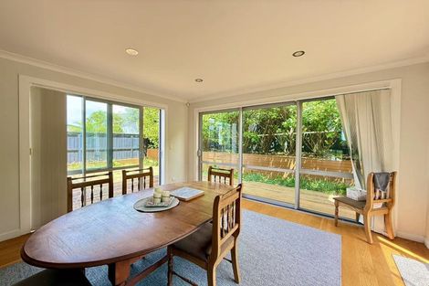 Photo of property in 52 Caldera Drive, Long Bay, Auckland, 0630