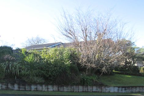 Photo of property in 21 Dunvegan Place, Dinsdale, Hamilton, 3204