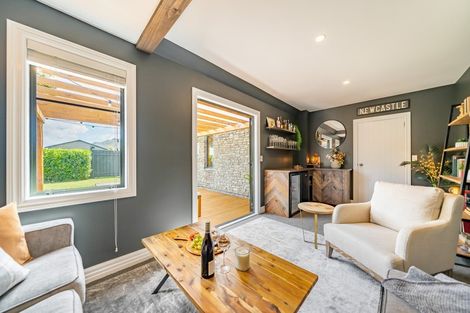 Photo of property in 1280 Fergusson Drive, Brown Owl, Upper Hutt, 5018