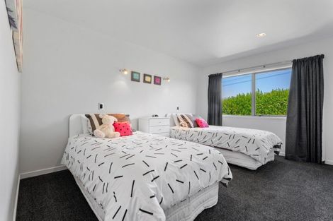 Photo of property in 413 Pukemapu Road, Oropi, Tauranga, 3173