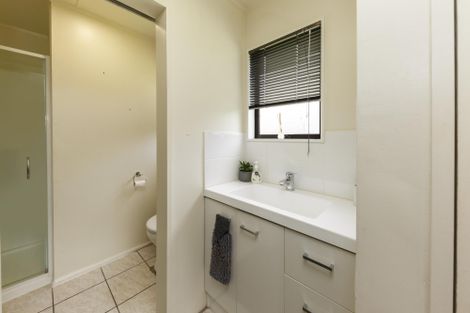 Photo of property in 77 Worcester Street, Ashhurst, 4810