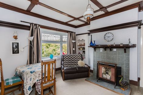 Photo of property in 10 Lune Street, Oamaru, 9400