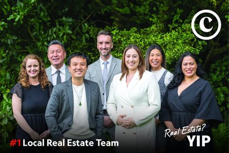 Photo of property in 16 Domett Street, Newlands, Wellington, 6037