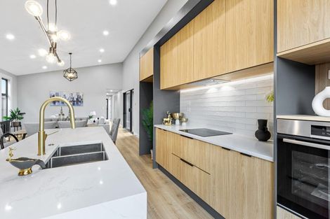 Photo of property in 14 Rongoa Crescent, Warkworth, 0985