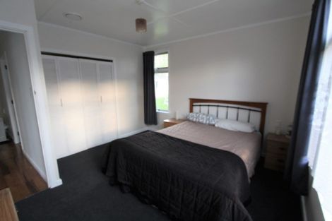 Photo of property in 11 Benella Street, Tokoroa, 3420