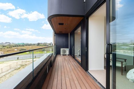 Photo of property in Amaia, 321/48 Esmonde Road, Takapuna, Auckland, 0622