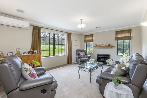 Photo of property in 27 Francis Place, Warkworth, 0984