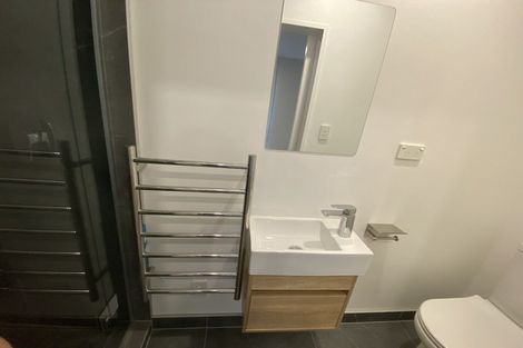 Photo of property in 175a Wainui Road, Silverdale, 0932